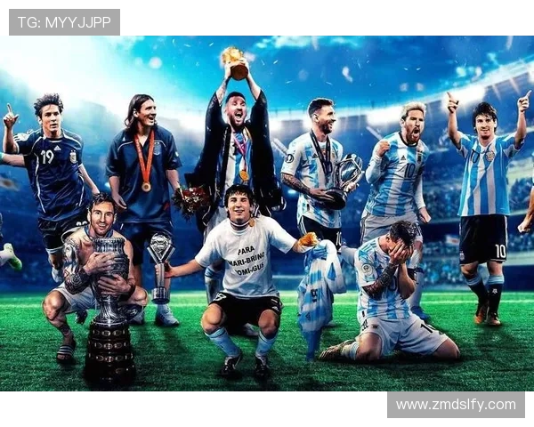 国际足球明星男的辉煌历程与场上风采全解析