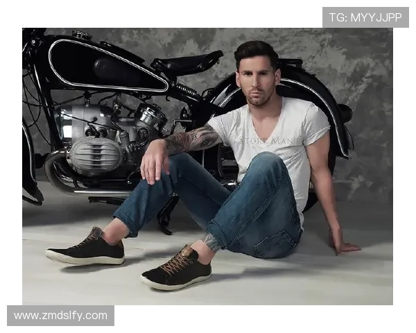 帅气足球明星头像男生精选展示尽显魅力与风采