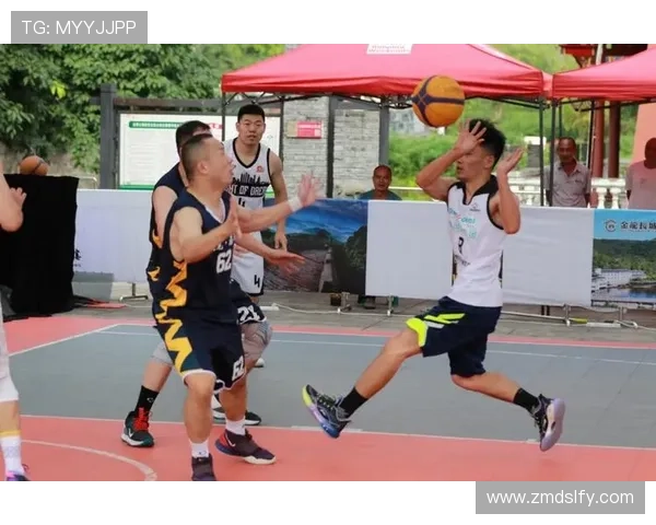 成都篮球队强势崛起荣登篮球状态排行榜第三名引发关注