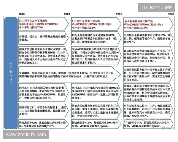 深圳网球队实力分析与表现评估：数据透视与趋势解读