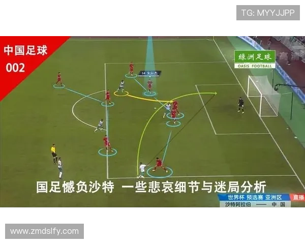 深圳乒乓球队与上海乒乓球队赛后复盘分析团队配合与战术执行