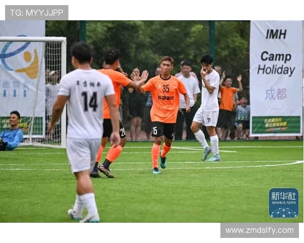 从乡村到绿茵场英格兰足球明星的奋斗与荣耀之路